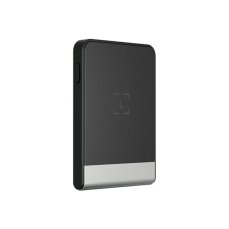 Ledger Flex krypto peňaženka (iOS/Android/MacOS/Windows/Linux) Graphite