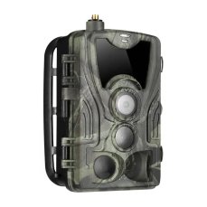 Suntek 4G APPHC-801pro Trail Photo Camera (IN-HC-801PRO)