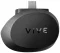 HTC Vive Focus 3 Facial Tracker / Snímač mimiky / pre HTC Vive Focus 3 (99HATH004-00)