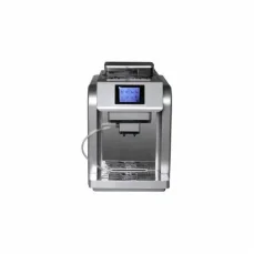 Acopino Monza strieborná / automatický kávovar / 1400 W (MONZA SILBER)