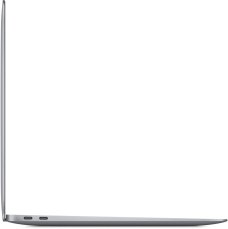Apple MacBook Air 13" Early-2020 (A2179) / 13,3" / Intel Core i7-1060NG7 1,12 - 3,80 GHz
 / 16 GB RAM / 512 GB SSD