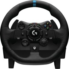 Logitech G923 Volant (PC, Xbox One/Series)