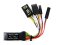 PearControl PearTune MSO tuning elektrokola BROSE 3.0 (FIT): SKLADEM