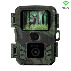 EVOLVEO StrongVision Mini WiFi