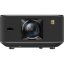YABER K3 Pro domácí projektor + subwoofer černý