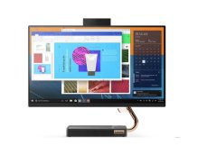 Počítač Lenovo IdeaCentre AIO 5 24IMB05 Intel Core i5-10400T 2.00 GHz / 8 GB / 512 GB NVMe SSD