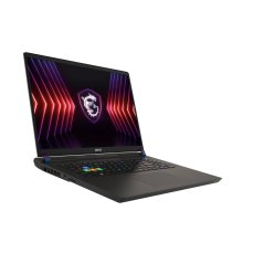 MSI Vector 17 HX A14VGG-264FR / NVIDIA GeForce RTX 4070 8 GB