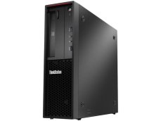 Lenovo ThinkStation P310 SFF (Small Form Factor) / NVIDIA Quadro K1200 4 GB