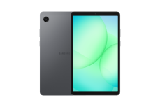 Galaxy Tab A11