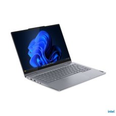 Lenovo ThinkBook 14 2v1 G5 IAU  šedý + 3. rok záruky On-Site po registraci