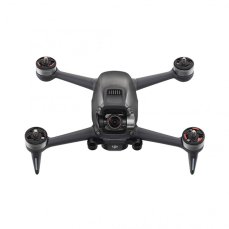 DJI FPV - Telo dronu (CP.FP.00000009.02)