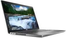 Dell Latitude 5430 / 14" / Intel Core i5-1245U 
 / 16 GB RAM / 256 GB SSD NVMe