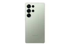 Galaxy S25 Ultra (Iba na samsung.sk)