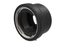 Hasselblad XH adaptér objektívu (DJIH400)