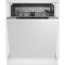 BEKO DIN34320