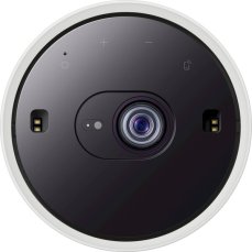 Samsung The Freestyle (2. gen.) prenosný projektor biely