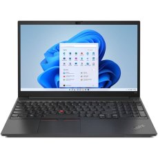 Lenovo ThinkPad E15 Gen 3 / 15,6" / AMD Ryzen 5 5500U 2,10 - 4,00 GHz
 / 8 GB RAM / 256 GB SSD NVMe