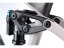 STEVENS E-Maverick ED 9.4.3 Lavender Grey - R4 (L/XL)