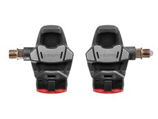 Wattmetr pedály LOOK Keo Blade Road Power Dual Vision - 12