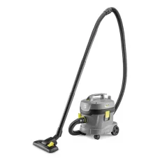 Kärcher 1.527-197.0 / Viacúčelový vysávač / 850W / 11 L / Mokré a suché vysávanie (1.527-197.0)