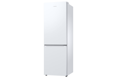 Chladnička s mrazničkou 344 ℓ Séria RB7300T s WIFI RB34C600EWW/EF