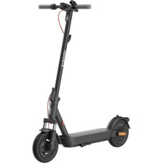 Xiaomi Electric Scooter 5 GL