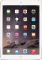 Apple iPad Air 9,7" (2. generace) 64GB Silver Wi-Fi + Cellular