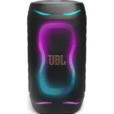 JBL PartyBox 130 černý