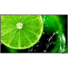 NEC LFD 49" MultiSync E498