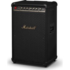 Marshall Bromley 750 reproduktor černý