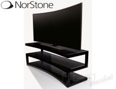 NORSTONE Esse Curve