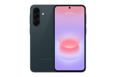 Galaxy A37 5G