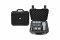 STABLECAM DJI Air 3 - ABS prepravné puzdro proti výbuchu (1DJ2922)