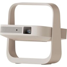 XGIMI Elfin Flip Plus