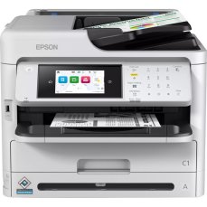 Epson WorkForce Pro WF-M5899DWF tiskárna
