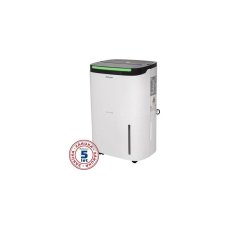 Rohnson R-9630 Ionic + Air Purifier