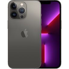 Apple iPhone 13 Pro 1TB grafitový (Ďalšia)