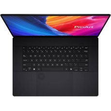 ASUS ProArt P16  černý - záruka na 3 roky po registraci