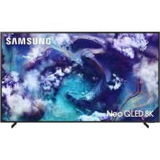 85' SAMSUNG QE85QN900F (2025)