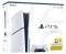 PlayStation 5 E Chassis (Slim) (PS711000049742)