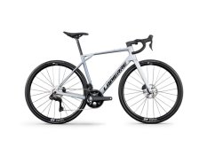 LAPIERRE Pulsium 7.0 Cloud Blue - XL