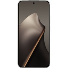 Xiaomi 15T 12GB/256GB šedý