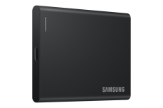 Externí SSD P7 1TB