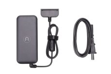 Autel Evo II - Nabíjačka batérie (AUTEVO2-02)