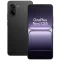 OnePlus Nord CE 5G 8+256GB Black Infinity / 6.77" / 128GB / Android 15 (5011113507)