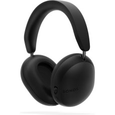 Sonos Ace bezdrátová sluchátka s ANC černá