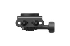 Insta360 - Držiak na bicykel (INST110-53)