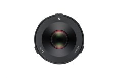 Hasselblad objektiv XCD 75P (DJIH675P)