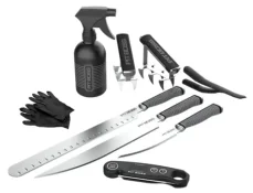 Pit Boss Univerzální BBQ grilovací sada (34900)