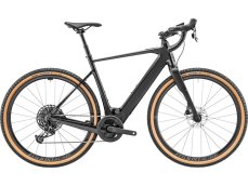 MOUSTACHE Samedi Dimanche 29.4 Black - L